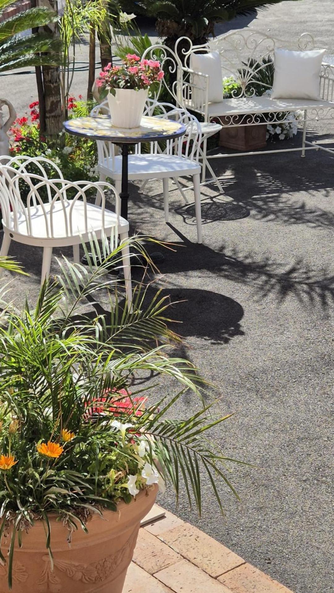 La Vigna Del Vento Bed & Breakfast Casola di Napoli Dış mekan fotoğraf